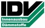Unternehmens-Logo von IDV Dämmstoff-Vertriebs GmbH