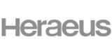 Unternehmens-Logo von Heraeus Holding GmbH