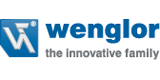 Unternehmens-Logo von Wenglor Sensoric GmbH