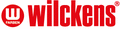 Unternehmens-Logo von Wilckens Farben GmbH