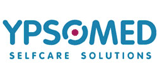 Unternehmens-Logo von Ypsomed GmbH