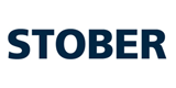 Unternehmens-Logo von Willi Stober GmbH & Co. KG