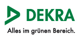 Unternehmens-Logo von DEKRA Arbeit GmbH