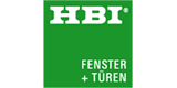 Unternehmens-Logo von HBI Holz-Bau-Industrie GmbH & Co. KG