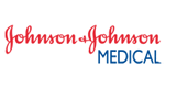Unternehmens-Logo von Johnson & Johnson GmbH