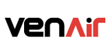 Unternehmens-Logo von Venair GmbH