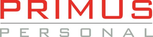 Unternehmens-Logo von Primus Personaldienstleistungen GmbH