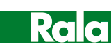 Unternehmens-Logo von Rala GmbH & Co. KG