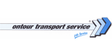 Unternehmens-Logo von ontour transport service GmbH
