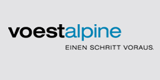 Unternehmens-Logo von voestalpine Deutschland GmbH