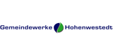 Unternehmens-Logo von Gemeindewerke Hohenwestedt