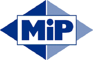 Unternehmens-Logo von MIP Pharma Holding GmbH