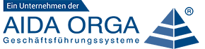 Unternehmens-Logo von AIDA Ausweis-Informations-Datensysteme GmbH