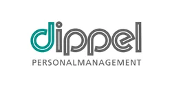 Unternehmens-Logo von Dippel Personalmanagement GmbH