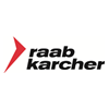 Unternehmens-Logo von Raab Karcher Baustoffe GmbH