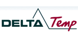 Unternehmens-Logo von Delta-Temp GmbH