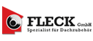 Unternehmens-Logo von Fleck GmbH