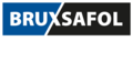 Unternehmens-Logo von Bruxsafol Folien GmbH