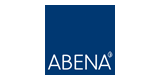 Unternehmens-Logo von Abena GmbH