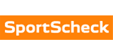 Unternehmens-Logo von Sport-Scheck GmbH