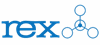 Unternehmens-Logo von Rex Industrie-Produkte Graf von Rex GmbH