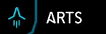 Unternehmens-Logo von ARTS Holding SE