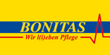 Unternehmens-Logo von Bonitas Holding GmbH & Co. KG