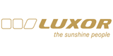 Unternehmens-Logo von Luxor Solar GmbH
