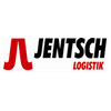 Unternehmens-Logo von Jentsch Logistik GmbH