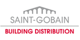 Unternehmens-Logo von Saint-gobain Building Distribution - SGDB Deutschland GmbH