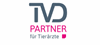 Unternehmens-Logo von TVD Finanz GmbH & Co. KG