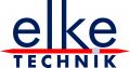 Unternehmens-Logo von elke TECHNIK Wärme- und Verbindungssysteme GmbH