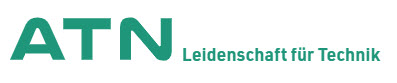 Unternehmens-Logo von ATN Hölzel GmbH