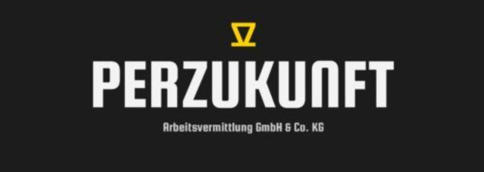 Unternehmens-Logo von PerZukunft Arbeitsvermittlung GmbH & Co. KG