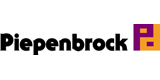 Unternehmens-Logo von Piepenbrock Service GmbH + Co. KG