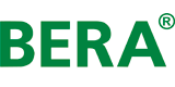 Unternehmens-Logo von BERA GmbH