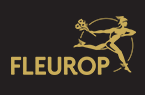 Unternehmens-Logo von Fleurop AG