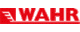 Unternehmens-Logo von Fritz Wahr Energie GmbH & Co. KG