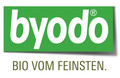 Unternehmens-Logo von Byodo Naturkost GmbH