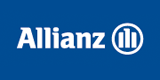 Unternehmens-Logo von Allianz Beratungs- und Vertriebs-AG