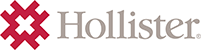 Unternehmens-Logo von Hollister Incorporated