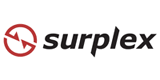 Unternehmens-Logo von Surplex.com AG