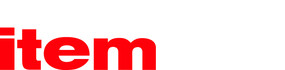 Unternehmens-Logo von item Industrietechnik GmbH