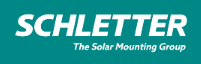 Unternehmens-Logo von Schletter Solar GmbH