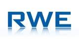 Unternehmens-Logo von RWE AG