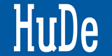Unternehmens-Logo von HuDe Datenmeßtechnik GmbH