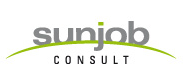 Unternehmens-Logo von Sunjob Consult Inh. Christian Röther