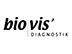 Unternehmens-Logo von Biovis