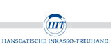 Unternehmens-Logo von Hit Hanseatische Inkasso-treuhand Gmbh - Intrum Gruppe