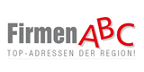 Unternehmens-Logo von FirmenABC Marketing GmbH